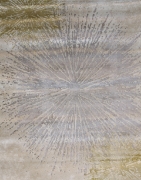 Picture of اماتيس M4018  BEIGE.L2200.W1500